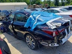 Passenger Air Bag Front Dash Fits 19-23 Lexus ES350 3432028. Fixed Price $315.00.