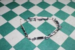 15-16 Cr-v Driver Side Lh Left Srs Roof Curtain Unit Factory Oem. Fixed Price $186.99.