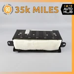 00-04 Aston Martin DB7 Vantage Passenger Dash Oem 35K. Fixed Price $747.00.