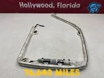 Mercedes GLK250 GLK350 Right (passenger Side) Upper Roof Curtain Airbag Oem. Fixed Price $119.66.