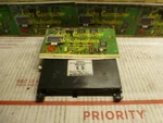 NY314-13 Oem Warranty 2014 2015 Toyota Corolla Multiplex Network Control Module. Fixed Price $41.99.