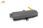 2022-2024 Rivian R1T Dashboard Right Passenger Side Knee Oem. Fixed Price $206.24.