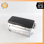 03-08 Maserati Quattroporte M139 Right Dashboard Panel Airbag W/ Cover Oem 51K. Fixed Price $221.23.