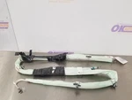 2019 Land Rover Discovery SI6 Srs Roof Overhead Right Passenger. Fixed Price $125.00.