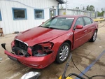 Chassis Ecm Below Right Hand Front Seat Fits 06-10 Lucerne 574789. Fixed Price $105.89.