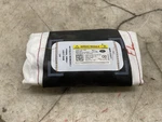 2020-2022 Land Rover Defender L663 Oem Front Left Seat Srs Bag L8B2-611D33-AC. Fixed Price $250.00.