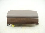 1996-2000 Lexus SC400 Right Airbag Passenger Rh Srs 7397024011 Oem. Fixed Price $119.99.