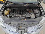 2016 Mkx Air Bag Assembly Rh Passenger Side Dash SKU#4283432. Fixed Price $120.00.