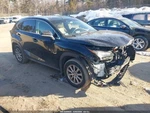 Driver Left Air Bag Roof Fits 15-21 NX300H 2143966. Fixed Price $356.24.