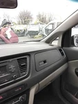 Passenger Right Air Bag Dash Fits 15-21 Sedona 3066100. Fixed Price $202.00.