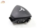 2016-2020 Tesla Model X Steering Wheel Driver Oem. Fixed Price $156.74.