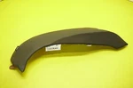 Audi RS3 2018 8V Oem Right Seat Part. Fixed Price $330.60.