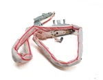 10-17 Bmw 535IGT 550IGT (F07) Right Passenger Roof Side Curtain. Fixed Price $137.74.