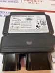 2016-2020 Jaguar Xf Srs Control Module GX73-14D374-AK *no Crash*. Fixed Price $44.00.