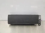 23 Ford Explorer Limited Knee Airbag Black Left Driver. Fixed Price $300.00.