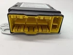 2014 Jeep Grand Cherokee Driver Knee Bolster A/bag Module 68222888AA. Fixed Price $105.74.