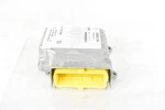 2010-2016 Oem Porsche Panamera 4 970 Safety Control Module Unit. Fixed Price $56.50.