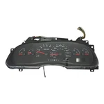 2006 Ford E150 E250 E350 Instrument Cluster Speedometer Gauges Oem 6C2T-10849-AE. Fixed Price $149.99.