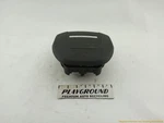Range Rover Evoque L538 Steering Wheel Airbag Id BJ32043B13AJ8PVJ Fits 2014-2017. Fixed Price $249.86.