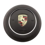 Driver For Porsche Macan 95B880201 Gry-drvr Only Vd Left. Fixed Price $499.99.