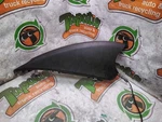 Passenger Air Bag Door Gran Coupe Seat Fits 12-19 Bmw 640I 2977276. Fixed Price $272.99.