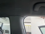 Driver Left Air Bag Front Roof Fits 18-22 Encore 1006903. Fixed Price $209.91.