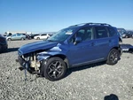 Used Right Instrument Panel Air Bag Fits: 2016 Subaru Forester Passenger Dash. Fixed Price $133.00.