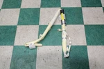 10-12 Dodge Truck Crew Overhead Roof Passenger Right Curtain. Fixed Price $109.99.