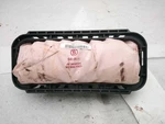 2014 Chevrolet Silverado 1500 Right Instrument Panel Air Bag 121K Miles. Fixed Price $129.99.
