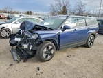 Passenger Front Seat Bucket Us Built Fits 24-25 Santa Fe 2117039. Fixed Price $749.90.