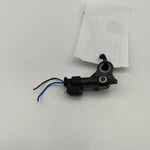 Mercedes-benz Gle W167 Front Impact Sensor A2239056103 3.0 Hybrid 280KW. Fixed Price $25.62.
