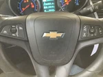 Used Steering Wheel Air Bag Fits: 2015 Chevrolet Cruze Front Driver Grade. Fixed Price $130.00.