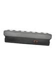 2025 Honda Prologue Oem Rh Front Right Passenger Dashboard Lower Knee Airbag Srs. Fixed Price $607.95.
