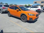 Passenger Front Seat Air Bag Oem 18-23 Subaru Crosstrek 98201FL060. Fixed Price $85.00.