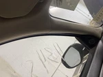 Driver Air Bag Plug-in Hybrid Phev Roof Fits 14-22 Outlander 1042143. Fixed Price $199.41.