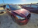 2014 Subaru Impreza Driver Left Airbag Oem 253-67665L Used 142K Miles. Fixed Price $113.95.