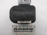 Mercedes SL320 SL500 R129 I6 Type Driver Left Door 96-02. Fixed Price $99.88.