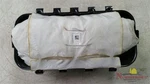 2017 Ford Fusion Passenger Side Dash Air Bag Oem Right. Fixed Price $175.00.