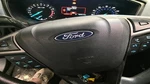 2017-2019 Ford Fusion Front Driver Steering Wheel Air Bag Thru 02/04/19. Fixed Price $125.00.