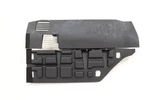 2021 - 2025 Nissan Rogue Front Dash Right Knee Oem 985R16RR0A. Fixed Price $153.22.
