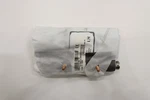 2015 - 2023 Land Rover Discovery Sport Front Left Seat Airbag Oem BJ32611D33AC. Fixed Price $134.45.