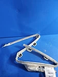 2012-2016 Mercedes E250 Driver Left Roof W212 Sedan Oem Curtain. Fixed Price $140.00.