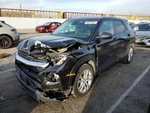 Used Right Curtain Air Bag Fits: 2021 Chevrolet Trailblazer Front Passenger Roof. Fixed Price $362.00.