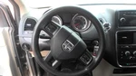 Used Steering Wheel Air Bag Fits: 2015 Dodge Caravan Front Driver Chrome. Fixed Price $189.99.