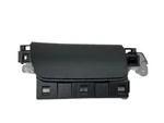2023-2024 Mazda CX-50 Rear Right Passenger Side Seat Airbag Black. Fixed Price $120.00.