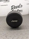 Air Bag Driver Wheel Fits Wrangler Old Jk 1189865. Fixed Price $200.00.
