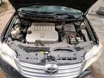 2011 Avalon Air Bag Assembly Rh Passenger Side Dash SKU#4306454. Fixed Price $125.40.