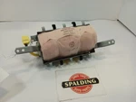 Srs Passenger/right Airbag For Dash From 2014 Runner 10851060. Fixed Price $308.77.