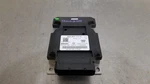 2018 Audi SQ5 Premium Plus Suspension Control Module 80A907777N. Fixed Price $148.75.