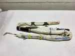 F550SD 2016 Air Bag 2782876. Fixed Price $195.00.